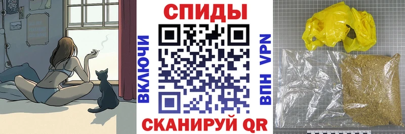 БУТИРАТ жидкий экстази  цена   Моздок 