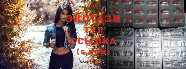 ПСИЛОЦИБИНОВЫЕ ГРИБЫ Алексин