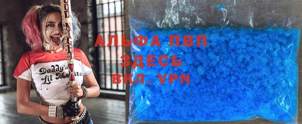 спиды Алзамай