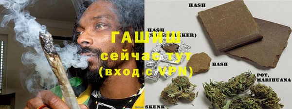 спиды Алзамай