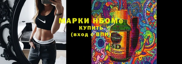ПСИЛОЦИБИНОВЫЕ ГРИБЫ Алексин