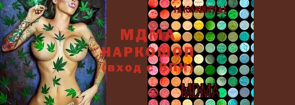 ПСИЛОЦИБИНОВЫЕ ГРИБЫ Алексин